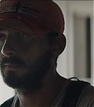 2019-Shia-LaBeouf-as-Tyler-in-The-Peanut-Butter-Falcon-HD-Screencaptures-0044.jpg