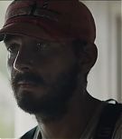 2019-Shia-LaBeouf-as-Tyler-in-The-Peanut-Butter-Falcon-HD-Screencaptures-0045.jpg