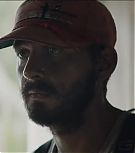 2019-Shia-LaBeouf-as-Tyler-in-The-Peanut-Butter-Falcon-HD-Screencaptures-0046.jpg