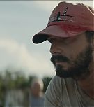 2019-Shia-LaBeouf-as-Tyler-in-The-Peanut-Butter-Falcon-HD-Screencaptures-0047.jpg