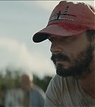 2019-Shia-LaBeouf-as-Tyler-in-The-Peanut-Butter-Falcon-HD-Screencaptures-0048.jpg