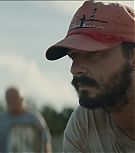 2019-Shia-LaBeouf-as-Tyler-in-The-Peanut-Butter-Falcon-HD-Screencaptures-0049.jpg