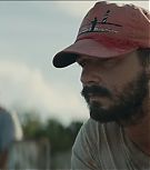 2019-Shia-LaBeouf-as-Tyler-in-The-Peanut-Butter-Falcon-HD-Screencaptures-0050.jpg