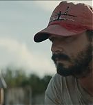 2019-Shia-LaBeouf-as-Tyler-in-The-Peanut-Butter-Falcon-HD-Screencaptures-0051.jpg