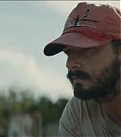 2019-Shia-LaBeouf-as-Tyler-in-The-Peanut-Butter-Falcon-HD-Screencaptures-0052.jpg