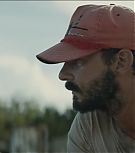 2019-Shia-LaBeouf-as-Tyler-in-The-Peanut-Butter-Falcon-HD-Screencaptures-0053.jpg