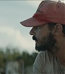 2019-Shia-LaBeouf-as-Tyler-in-The-Peanut-Butter-Falcon-HD-Screencaptures-0054.jpg