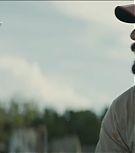 2019-Shia-LaBeouf-as-Tyler-in-The-Peanut-Butter-Falcon-HD-Screencaptures-0055.jpg