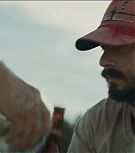 2019-Shia-LaBeouf-as-Tyler-in-The-Peanut-Butter-Falcon-HD-Screencaptures-0056.jpg