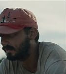 2019-Shia-LaBeouf-as-Tyler-in-The-Peanut-Butter-Falcon-HD-Screencaptures-0057.jpg