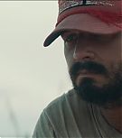 2019-Shia-LaBeouf-as-Tyler-in-The-Peanut-Butter-Falcon-HD-Screencaptures-0058.jpg