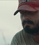 2019-Shia-LaBeouf-as-Tyler-in-The-Peanut-Butter-Falcon-HD-Screencaptures-0059.jpg