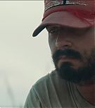 2019-Shia-LaBeouf-as-Tyler-in-The-Peanut-Butter-Falcon-HD-Screencaptures-0060.jpg