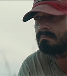 2019-Shia-LaBeouf-as-Tyler-in-The-Peanut-Butter-Falcon-HD-Screencaptures-0061.jpg