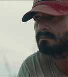 2019-Shia-LaBeouf-as-Tyler-in-The-Peanut-Butter-Falcon-HD-Screencaptures-0062.jpg