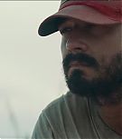 2019-Shia-LaBeouf-as-Tyler-in-The-Peanut-Butter-Falcon-HD-Screencaptures-0063.jpg