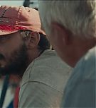 2019-Shia-LaBeouf-as-Tyler-in-The-Peanut-Butter-Falcon-HD-Screencaptures-0064.jpg