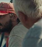 2019-Shia-LaBeouf-as-Tyler-in-The-Peanut-Butter-Falcon-HD-Screencaptures-0066.jpg
