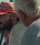 2019-Shia-LaBeouf-as-Tyler-in-The-Peanut-Butter-Falcon-HD-Screencaptures-0067.jpg
