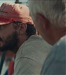 2019-Shia-LaBeouf-as-Tyler-in-The-Peanut-Butter-Falcon-HD-Screencaptures-0069.jpg