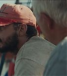 2019-Shia-LaBeouf-as-Tyler-in-The-Peanut-Butter-Falcon-HD-Screencaptures-0070.jpg