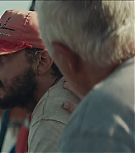 2019-Shia-LaBeouf-as-Tyler-in-The-Peanut-Butter-Falcon-HD-Screencaptures-0071.jpg