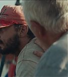 2019-Shia-LaBeouf-as-Tyler-in-The-Peanut-Butter-Falcon-HD-Screencaptures-0072.jpg
