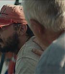 2019-Shia-LaBeouf-as-Tyler-in-The-Peanut-Butter-Falcon-HD-Screencaptures-0073.jpg