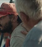 2019-Shia-LaBeouf-as-Tyler-in-The-Peanut-Butter-Falcon-HD-Screencaptures-0074.jpg