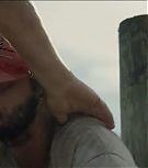 2019-Shia-LaBeouf-as-Tyler-in-The-Peanut-Butter-Falcon-HD-Screencaptures-0076.jpg