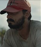 2019-Shia-LaBeouf-as-Tyler-in-The-Peanut-Butter-Falcon-HD-Screencaptures-0077.jpg