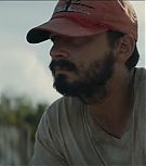 2019-Shia-LaBeouf-as-Tyler-in-The-Peanut-Butter-Falcon-HD-Screencaptures-0078.jpg
