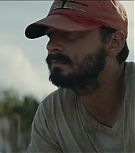 2019-Shia-LaBeouf-as-Tyler-in-The-Peanut-Butter-Falcon-HD-Screencaptures-0079.jpg