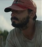 2019-Shia-LaBeouf-as-Tyler-in-The-Peanut-Butter-Falcon-HD-Screencaptures-0081.jpg