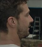 2019-Shia-LaBeouf-as-Tyler-in-The-Peanut-Butter-Falcon-HD-Screencaptures-0082.jpg