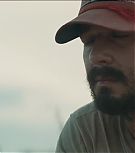 2019-Shia-LaBeouf-as-Tyler-in-The-Peanut-Butter-Falcon-HD-Screencaptures-0084.jpg