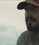 2019-Shia-LaBeouf-as-Tyler-in-The-Peanut-Butter-Falcon-HD-Screencaptures-0085.jpg