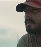 2019-Shia-LaBeouf-as-Tyler-in-The-Peanut-Butter-Falcon-HD-Screencaptures-0086.jpg