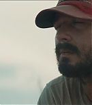 2019-Shia-LaBeouf-as-Tyler-in-The-Peanut-Butter-Falcon-HD-Screencaptures-0087.jpg