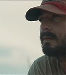 2019-Shia-LaBeouf-as-Tyler-in-The-Peanut-Butter-Falcon-HD-Screencaptures-0088.jpg