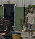 2019-Shia-LaBeouf-as-Tyler-in-The-Peanut-Butter-Falcon-HD-Screencaptures-0089.jpg