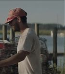 2019-Shia-LaBeouf-as-Tyler-in-The-Peanut-Butter-Falcon-HD-Screencaptures-0090.jpg