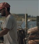 2019-Shia-LaBeouf-as-Tyler-in-The-Peanut-Butter-Falcon-HD-Screencaptures-0091.jpg