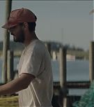 2019-Shia-LaBeouf-as-Tyler-in-The-Peanut-Butter-Falcon-HD-Screencaptures-0092.jpg