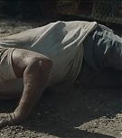 2019-Shia-LaBeouf-as-Tyler-in-The-Peanut-Butter-Falcon-HD-Screencaptures-0093.jpg