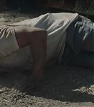 2019-Shia-LaBeouf-as-Tyler-in-The-Peanut-Butter-Falcon-HD-Screencaptures-0094.jpg