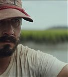 2019-Shia-LaBeouf-as-Tyler-in-The-Peanut-Butter-Falcon-HD-Screencaptures-0096.jpg