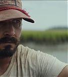 2019-Shia-LaBeouf-as-Tyler-in-The-Peanut-Butter-Falcon-HD-Screencaptures-0097.jpg