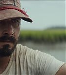 2019-Shia-LaBeouf-as-Tyler-in-The-Peanut-Butter-Falcon-HD-Screencaptures-0098.jpg