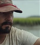 2019-Shia-LaBeouf-as-Tyler-in-The-Peanut-Butter-Falcon-HD-Screencaptures-0099.jpg